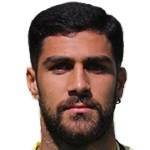 علاء الدين أيوب