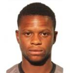 Donovan Bernard photo