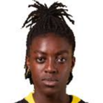 michelle agyemang