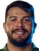 Andres Ferreira photo