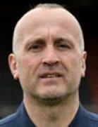 Martin Connolly photo