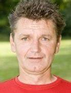 Alexander Stadler photo