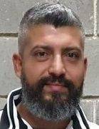 Giannis Palates photo