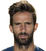 Коэльо, Нуно