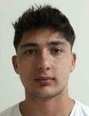 Mustafa Durna