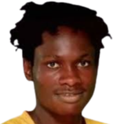 Onuche Ogbelu