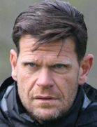 Ilja Hofstädt photo