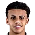 Gustavo Felipe Almeida