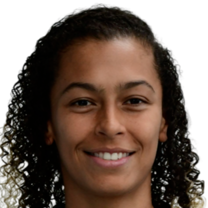 Thaís Oliveira Amorim