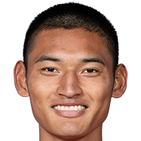 Iori Sakamoto