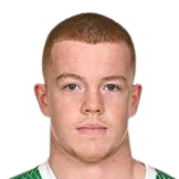 jason healy