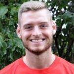 Kristian Maslanka photo