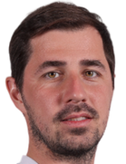 Valentin Gavva photo