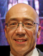 Michael Littig photo