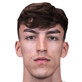 Petar Musa
