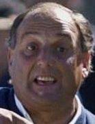 Salvador Ragusa photo