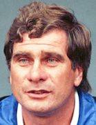 Siegmund Mewes photo