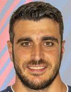 Luca Palazzari photo