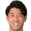 Akira Osako