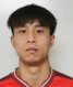 Xiao Qi
