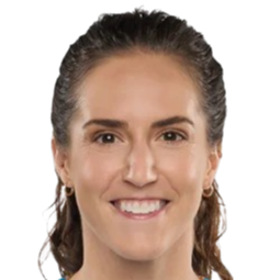 Hannah Seabert