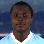 Alex Nimely