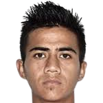 Albert Zohmingmawia photo