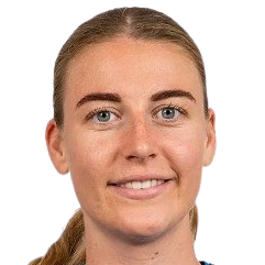 Lisa Doorn