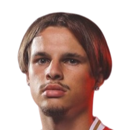 Alex Marciniak