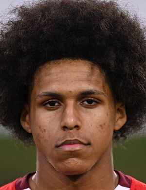 N. Savonnier profil resmi
