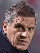 Aladino Valoti photo