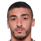 Ahmed Taha