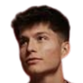 Fuhna Nsolo