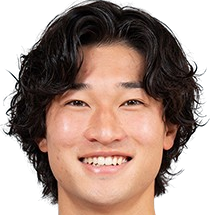 Kosei Ashibe