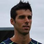 Pablo Hernandez photo