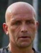 Mike-André Kost photo