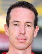 Chris O'Loughlin photo