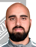 Serkan Kabasakal photo