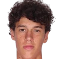 Petar Pavlicevic