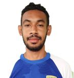 Jullius Omkarsba photo