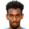Yonis Abdirizak Farah