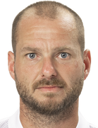 Pavol Hrnciarik photo