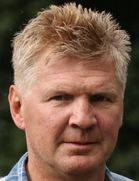 Stefan Effenberg photo
