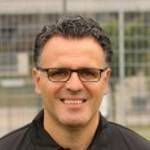 Taşkın Aksoy photo