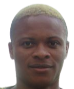 Arley Bonilla Micolta photo