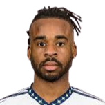 Raheem Edwards Raheem Edwards