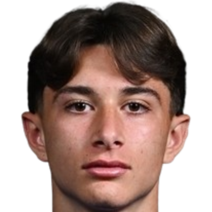 Valerio Maccaroni