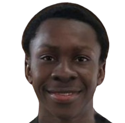 Drissa Traore