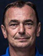 Jaroslaw Krupski photo