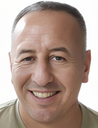 Karim Bencherifa photo